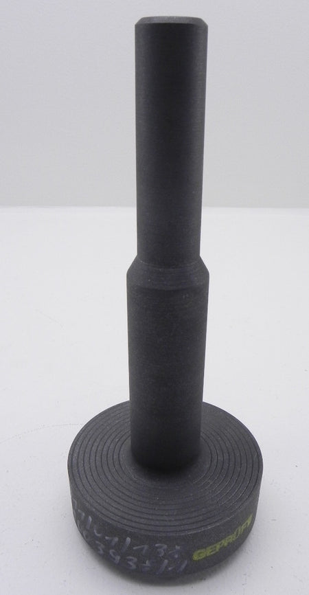SGL Technik Thermowell W-PFS-A26-2-150RF - Advance Operations