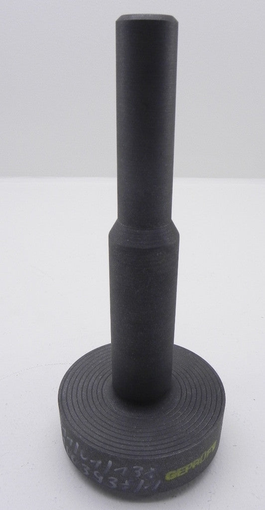 SGL Technik Thermowell W-PFS-A26-2-150RF - Advance Operations