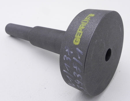 SGL Technik Thermowell W-PFS-A26-2-150RF - Advance Operations