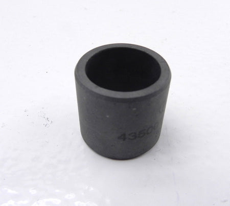 Dresser/Masoneilan Faucet Valve Guide 435001-140-220 - Advance Operations