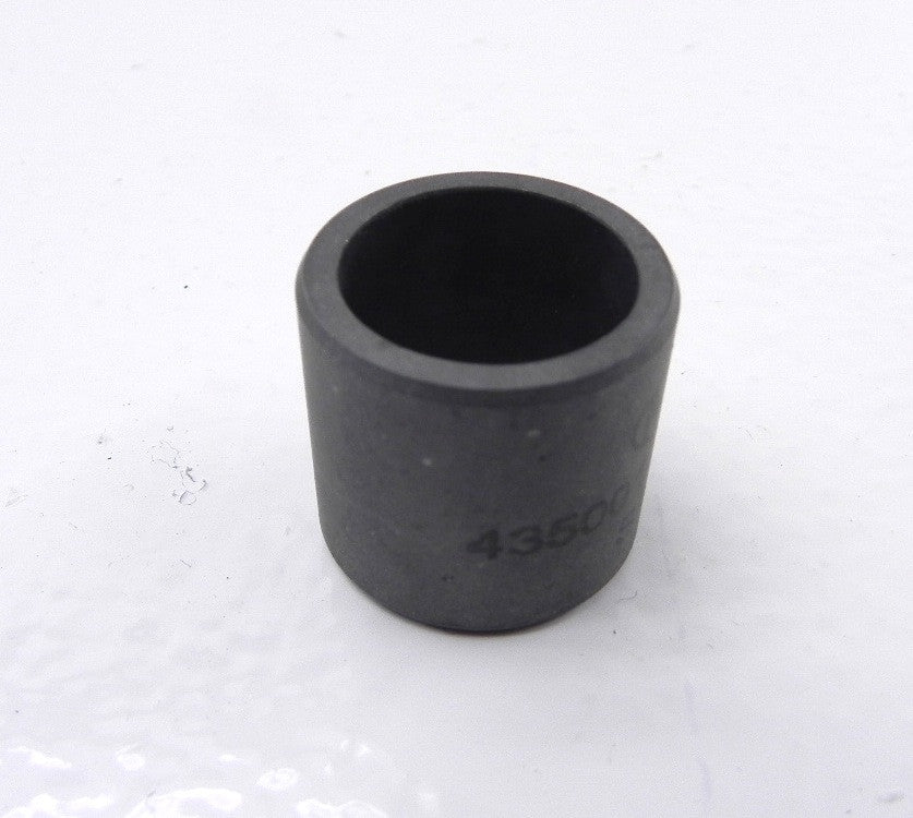 Dresser/Masoneilan Faucet Valve Guide 435001-140-220 - Advance Operations