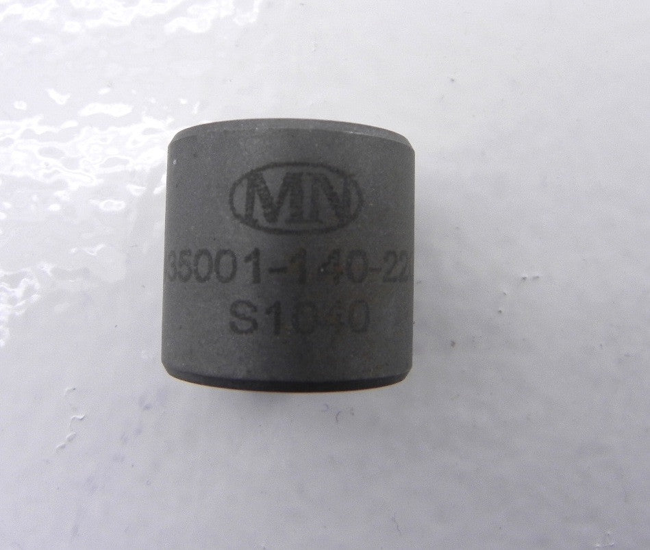 Dresser/Masoneilan Faucet Valve Guide 435001-140-220 - Advance Operations