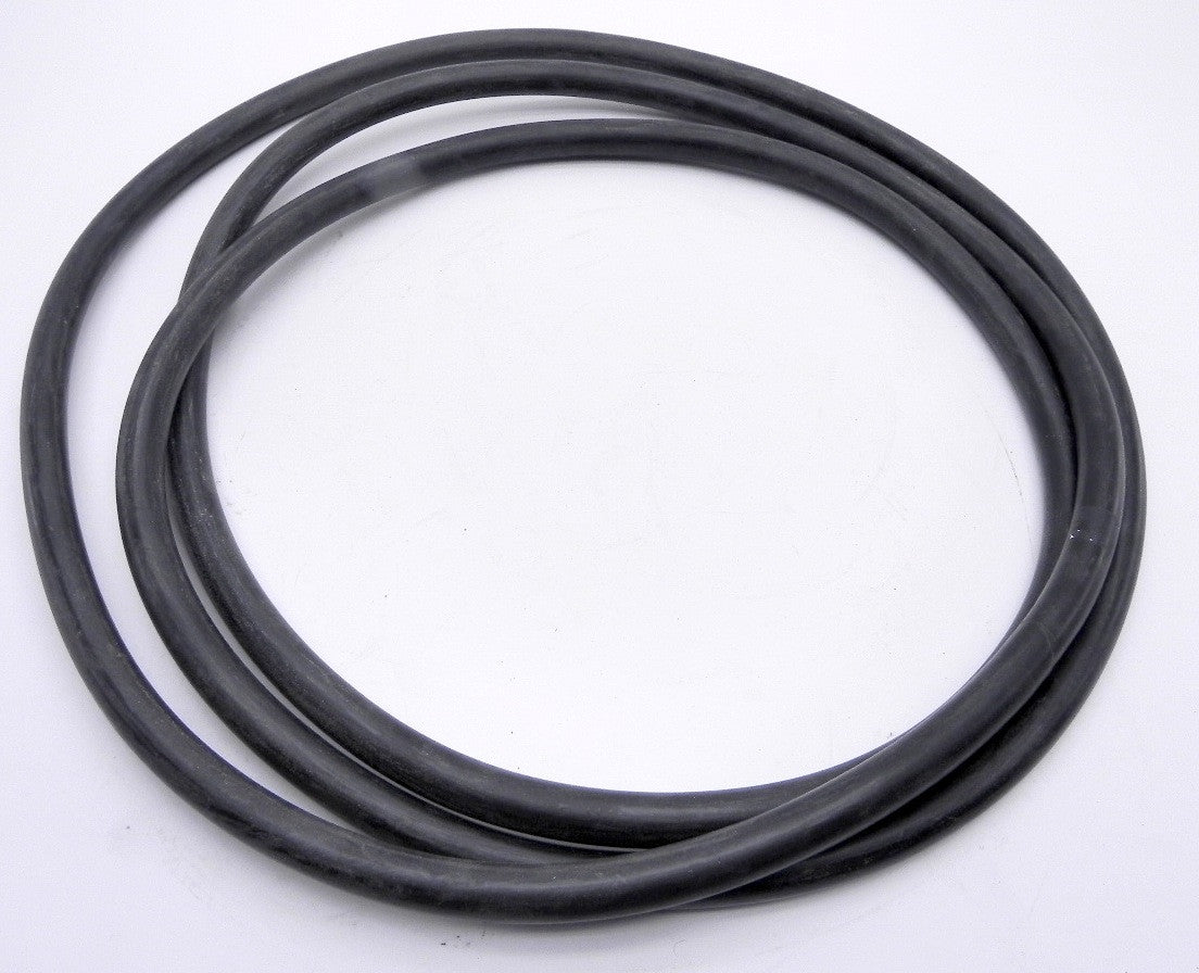 SGL Technik Neoprene Gasket O-Ring 1288mm x 20mm - Advance Operations