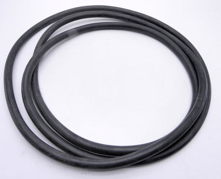 SGL Technik Neoprene Gasket O-Ring 1288mm x 20mm - Advance Operations