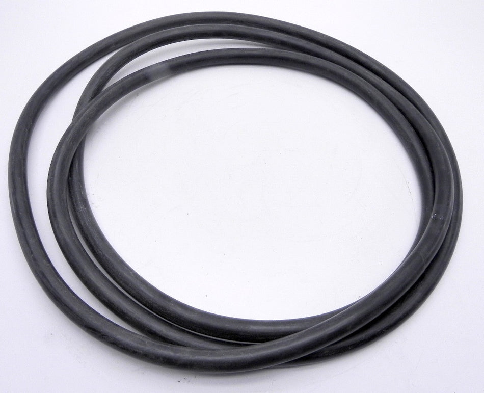 SGL Technik Neoprene Gasket O-Ring 1288mm x 20mm - Advance Operations