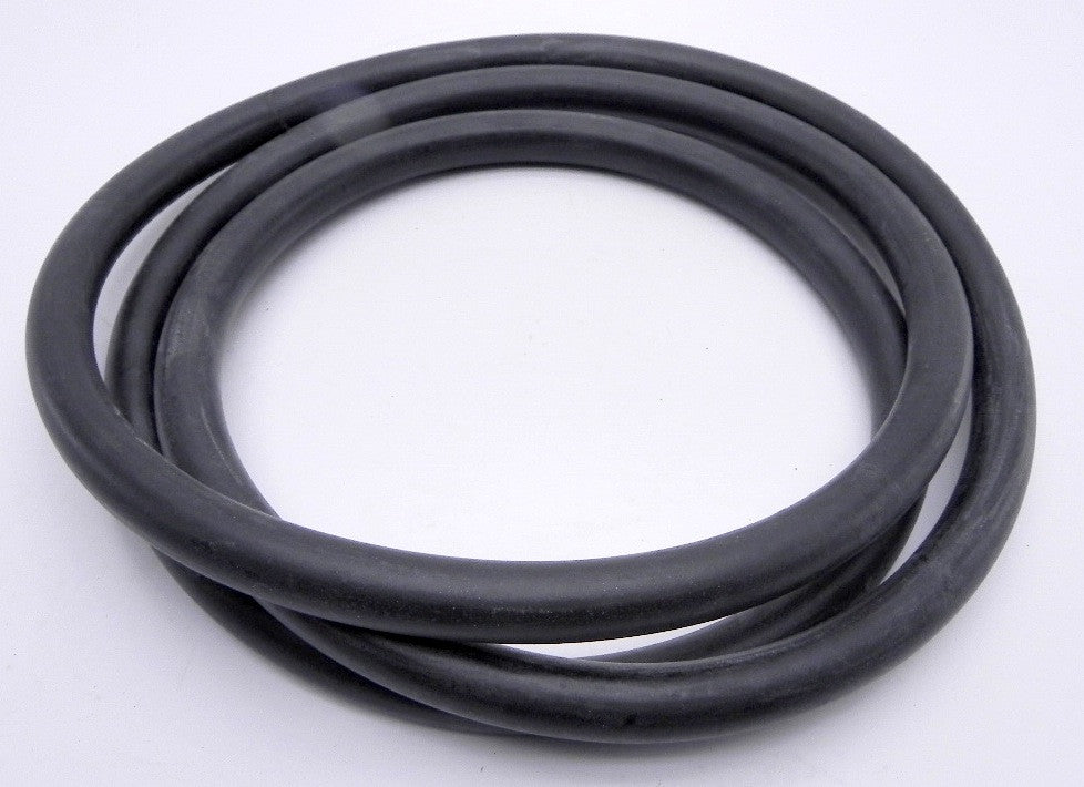 SGL Technik Neoprene Gasket O-Ring 603mm x 15mm - Advance Operations