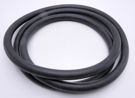 SGL Technik Neoprene Gasket O-Ring 603mm x 15mm - Advance Operations