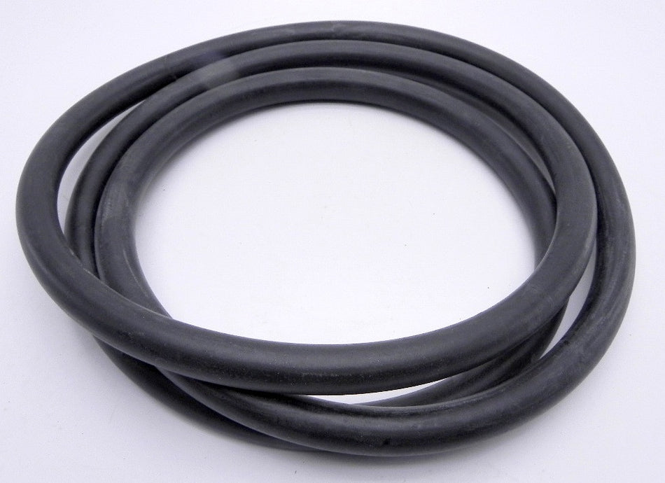 SGL Technik Neoprene Gasket O-Ring 603mm x 15mm - Advance Operations