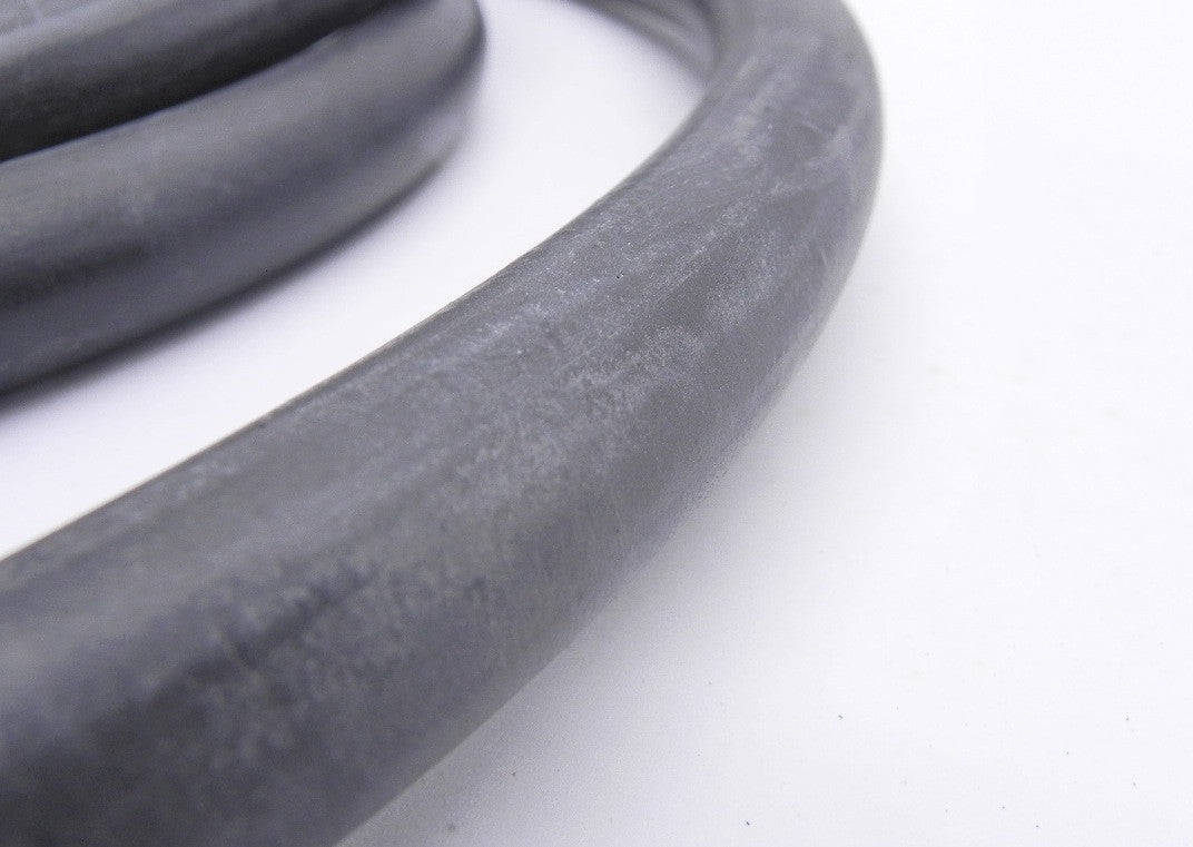 SGL Technik Neoprene Gasket O-Ring 603mm x 15mm - Advance Operations