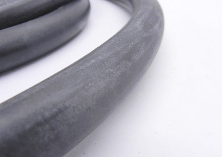 SGL Technik Neoprene Gasket O-Ring 603mm x 15mm - Advance Operations