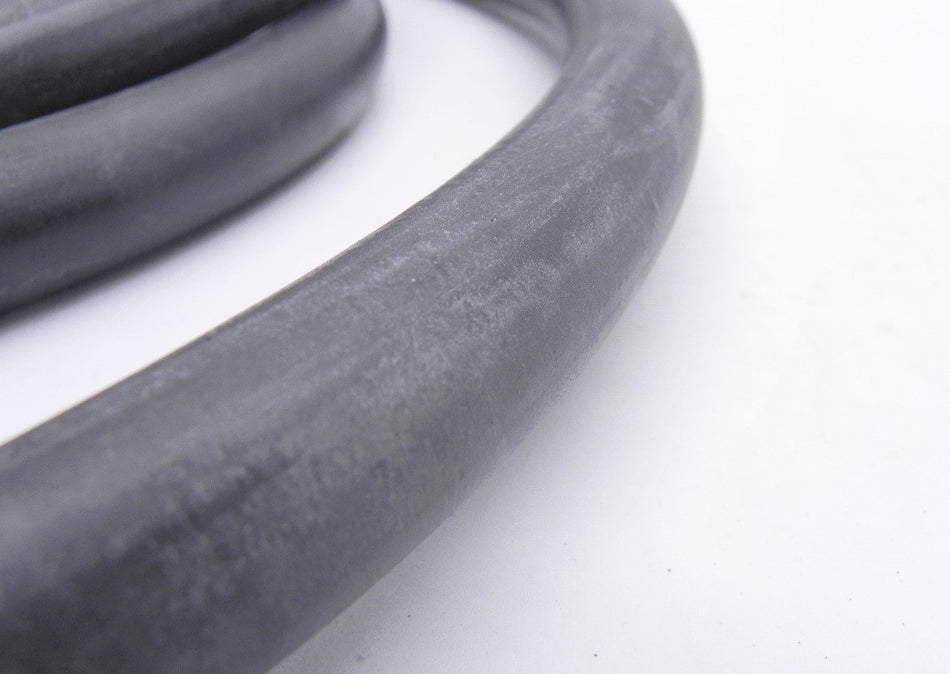 SGL Technik Neoprene Gasket O-Ring 603mm x 15mm - Advance Operations
