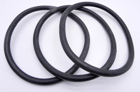 SGL Technik Neoprene Gasket O-Ring 233mm x 15mm - Advance Operations