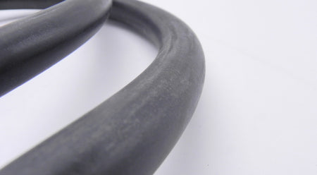 SGL Technik Neoprene Gasket O-Ring 233mm x 15mm - Advance Operations