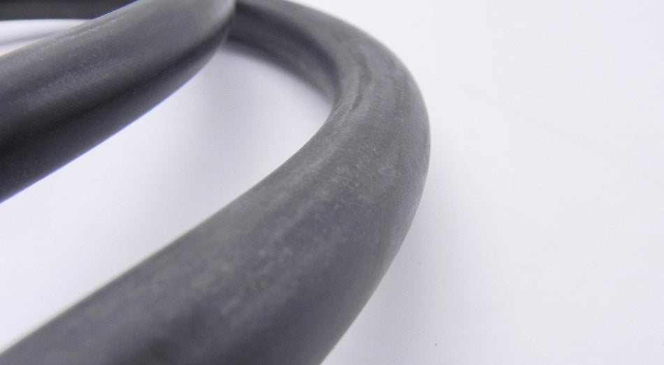 SGL Technik Neoprene Gasket O-Ring 233mm x 15mm - Advance Operations