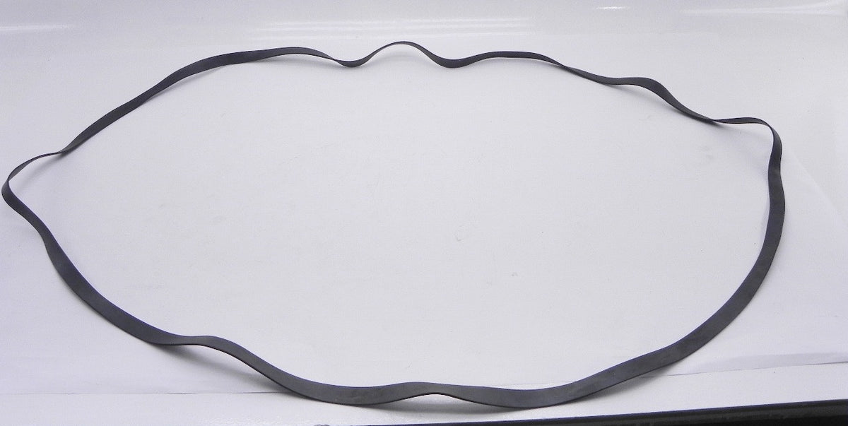 SGL Technik Neoprene Gasket Seal 1210mm Dia. - Advance Operations