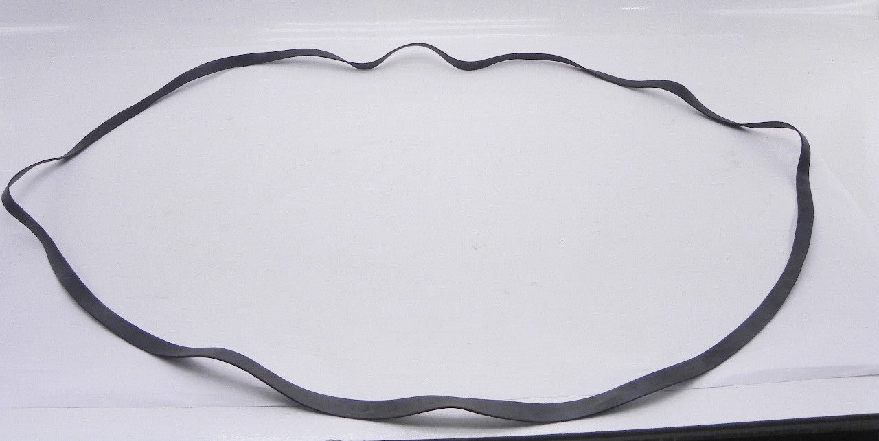 SGL Technik Neoprene Gasket Seal 1210mm Dia. - Advance Operations