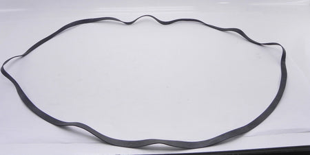 SGL Technik Neoprene Gasket Seal 1210mm Dia. - Advance Operations