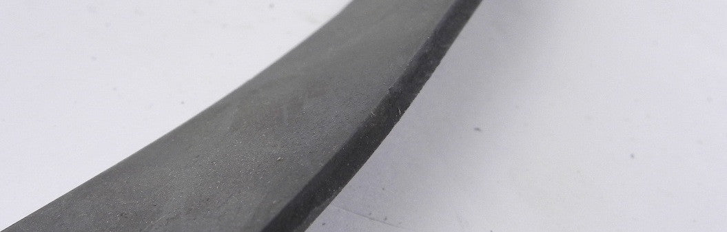 SGL Technik Neoprene Gasket Seal 1210mm Dia. - Advance Operations