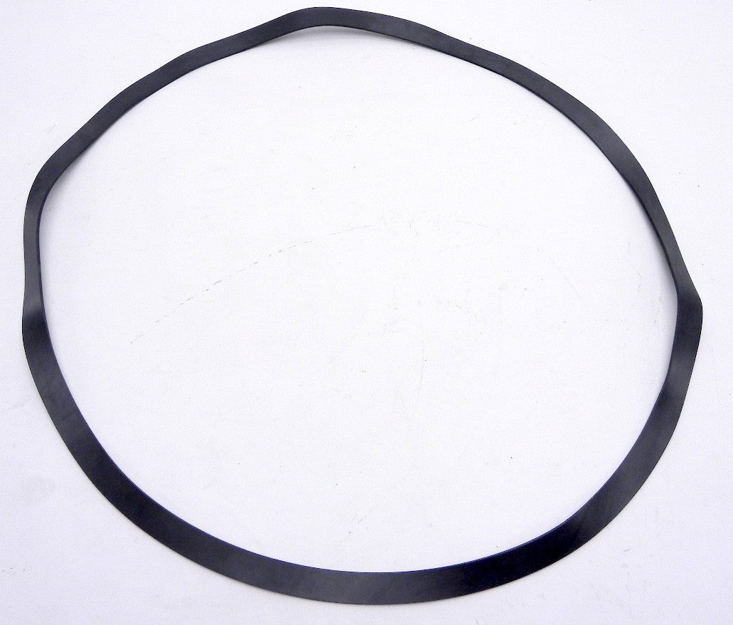 SGL Technik Viton Gasket Seal 530mm - Advance Operations