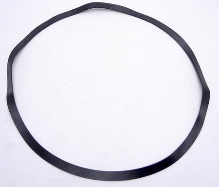 SGL Technik Viton Gasket Seal 530mm - Advance Operations