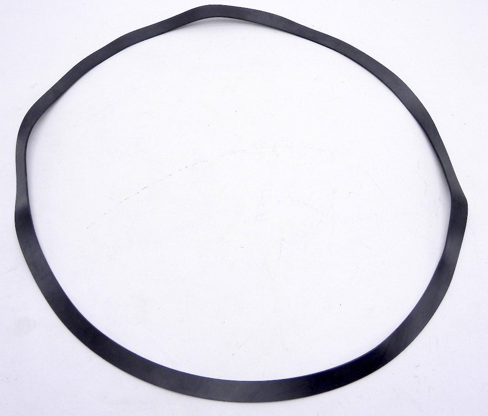 SGL Technik Viton Gasket Seal 530mm - Advance Operations