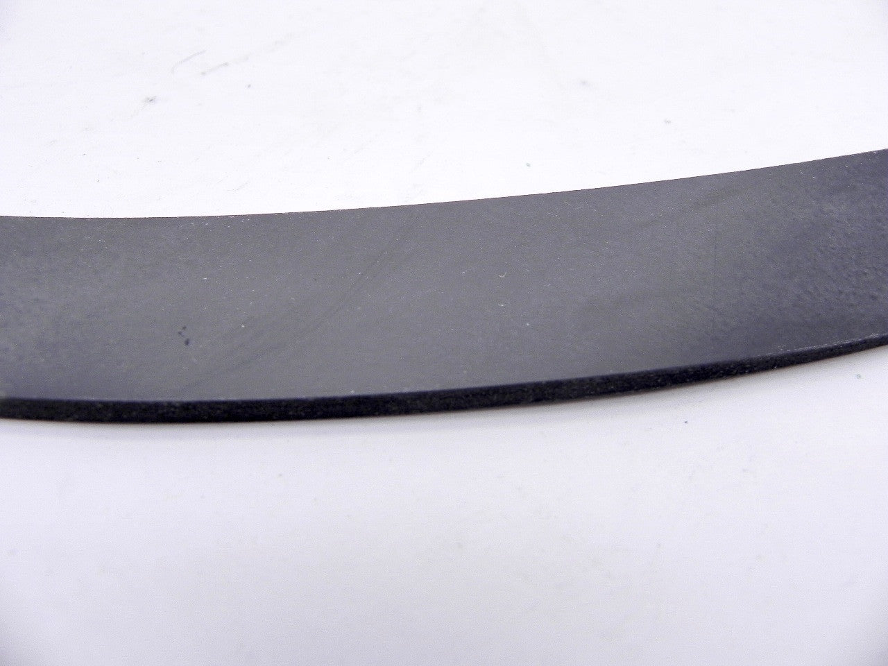 SGL Technik Viton Gasket Seal 530mm - Advance Operations