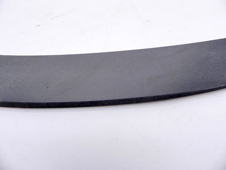 SGL Technik Viton Gasket Seal 530mm - Advance Operations