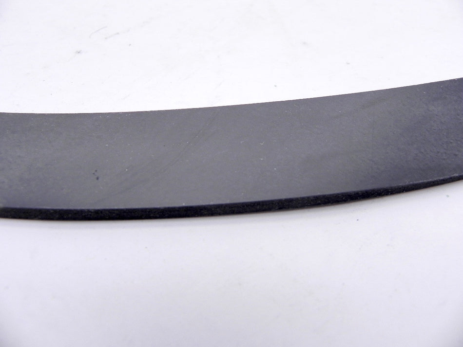 SGL Technik Viton Gasket Seal 530mm - Advance Operations