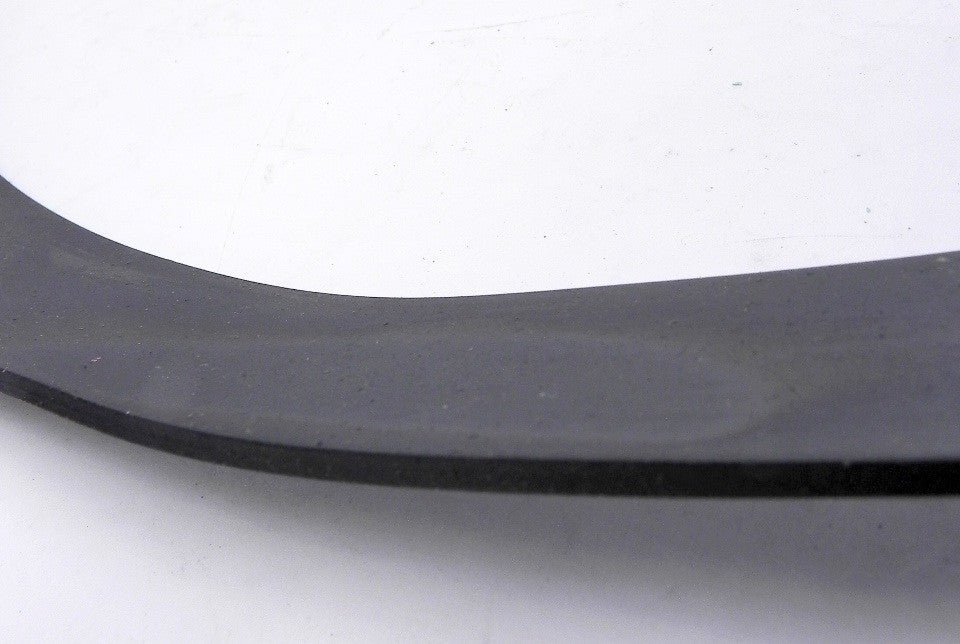 SGL Technik Neoprene Gasket Seal 378mm Dia. (2) - Advance Operations