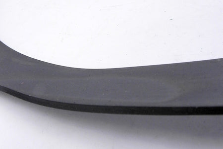 SGL Technik Neoprene Gasket Seal 378mm Dia. (2) - Advance Operations