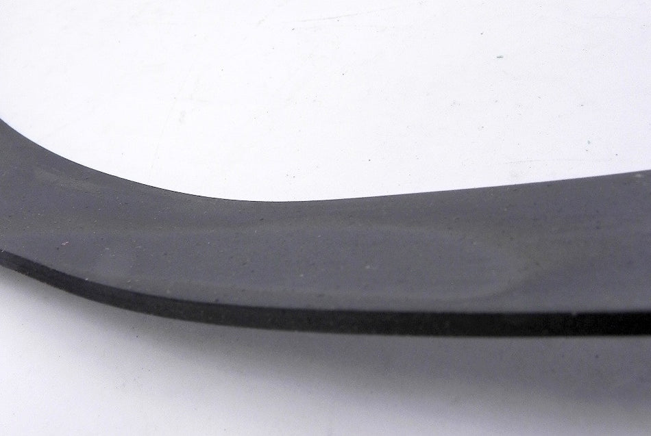SGL Technik Neoprene Gasket Seal 378mm Dia. (2) - Advance Operations