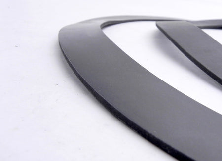 SGL Technik Viton Gasket Seal 340mm Dia. (2) - Advance Operations