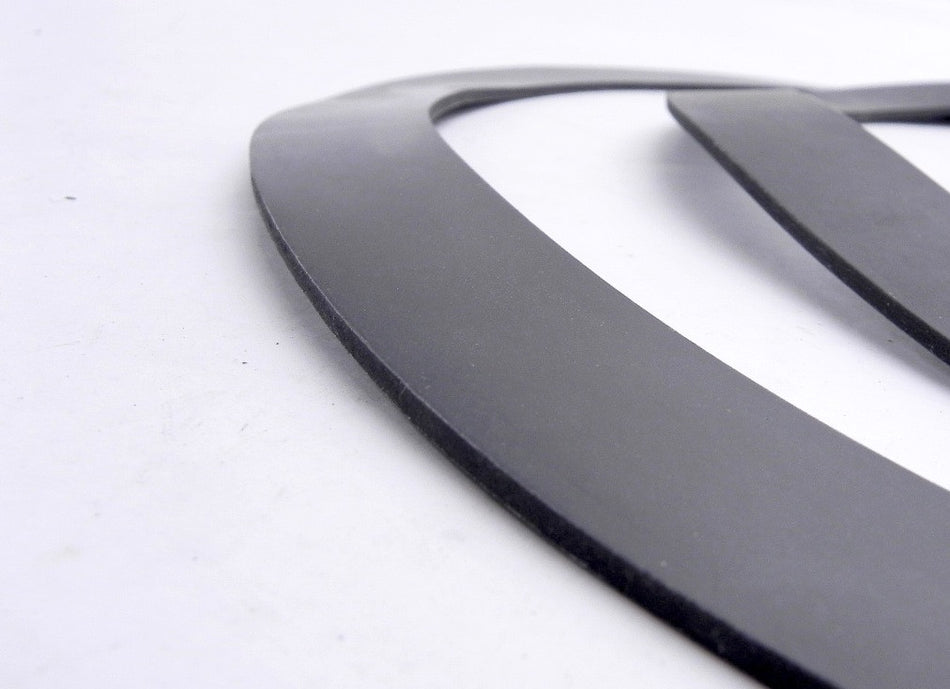 SGL Technik Viton Gasket Seal 340mm Dia. (2) - Advance Operations