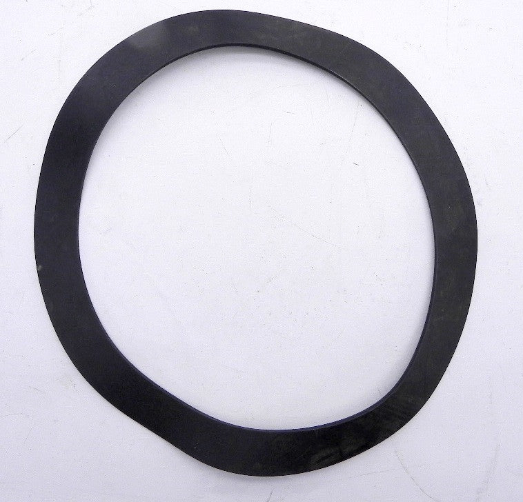 SGL Technik Neoprene Gasket Seal 290mm Dia. - Advance Operations