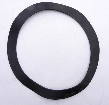 SGL Technik Neoprene Gasket Seal 290mm Dia. - Advance Operations