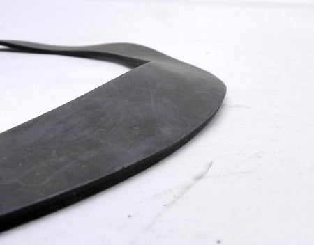 SGL Technik Neoprene Gasket Seal 290mm Dia. - Advance Operations