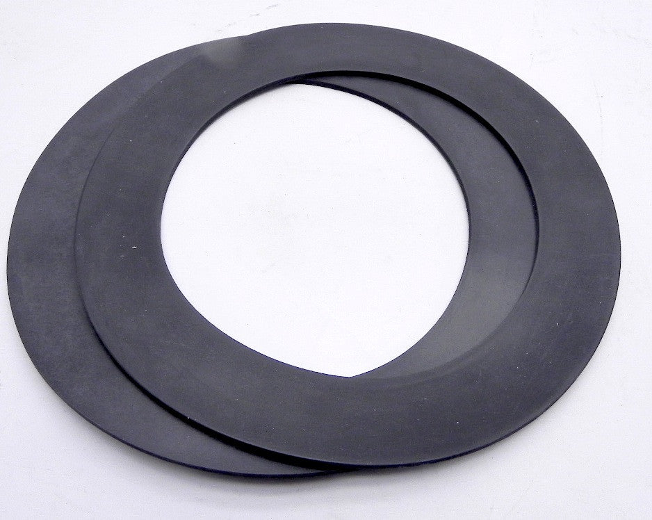 SGL Technik Neoprene Gasket 218mm (Lot of 2) - Advance Operations
