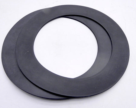 SGL Technik Neoprene Gasket 218mm (Lot of 2) - Advance Operations