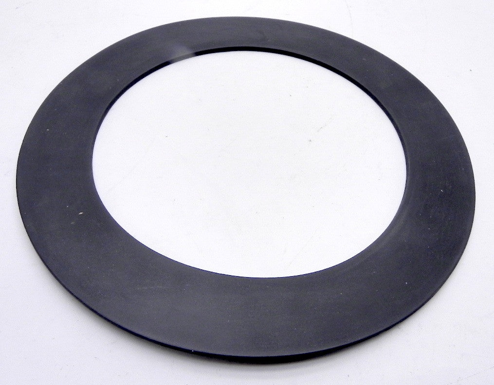 SGL Technik Neoprene Gasket 218mm (Lot of 2) - Advance Operations