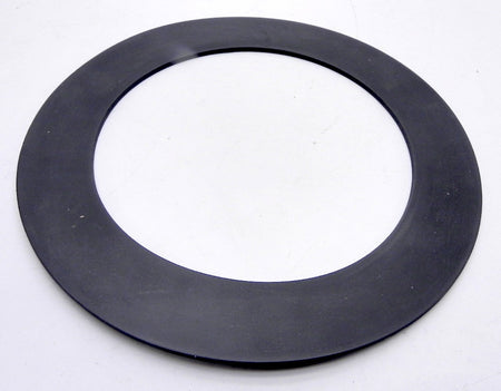 SGL Technik Neoprene Gasket 218mm (Lot of 2) - Advance Operations