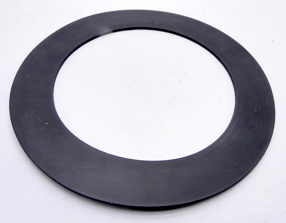 SGL Technik Neoprene Gasket 218mm (Lot of 2) - Advance Operations