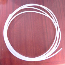 Load image into Gallery viewer, SGL Technik PTFE Flexible Tube 7/32&quot; - Advance Operations
