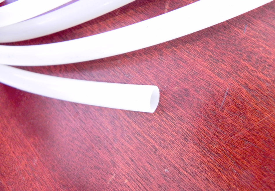 SGL Technik PTFE Flexible Tube 7/32" - Advance Operations