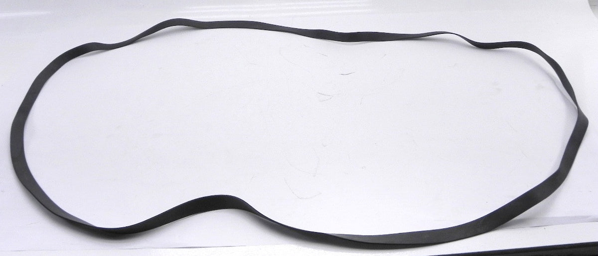 SGL Technik Neoprene Gasket Seal 1310mm Dia. - Advance Operations