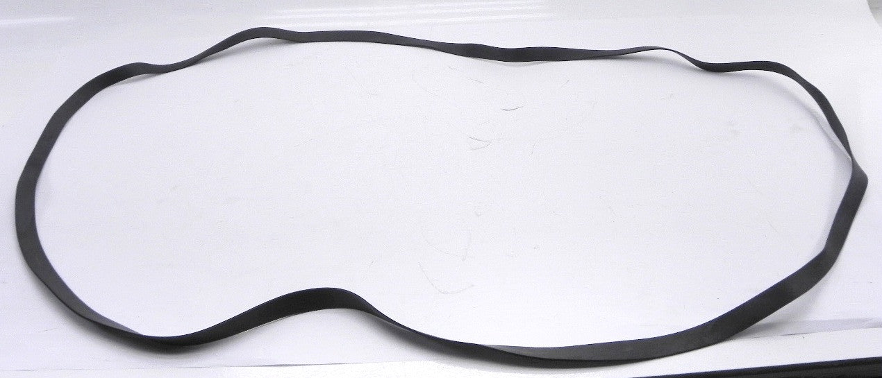 SGL Technik Neoprene Gasket Seal 1310mm Dia. - Advance Operations