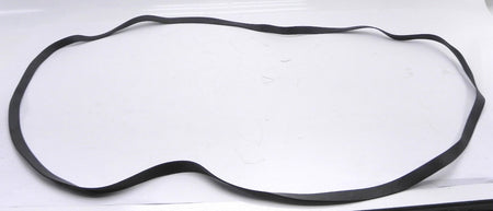SGL Technik Neoprene Gasket Seal 1310mm Dia. - Advance Operations