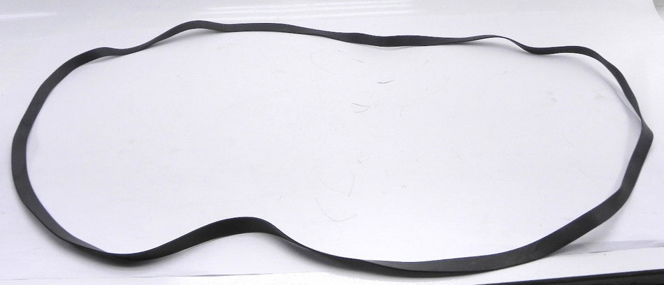 SGL Technik Neoprene Gasket Seal 1310mm Dia. - Advance Operations