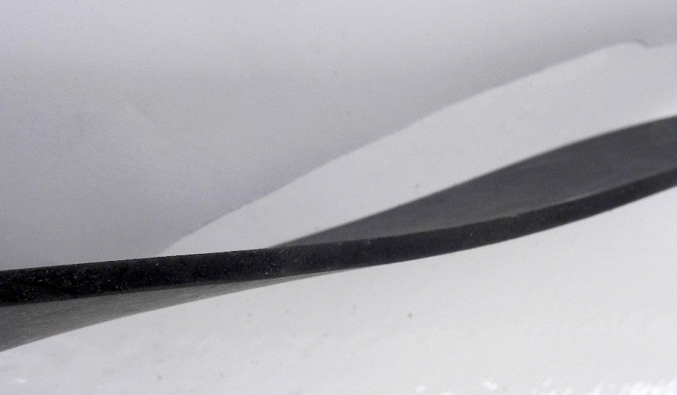 SGL Technik Neoprene Gasket Seal 1310mm Dia. - Advance Operations