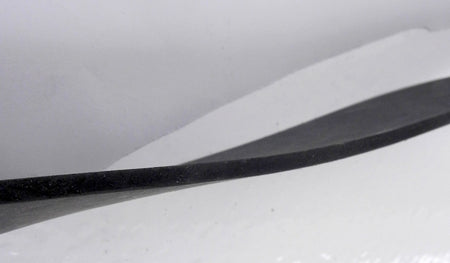 SGL Technik Neoprene Gasket Seal 1310mm Dia. - Advance Operations