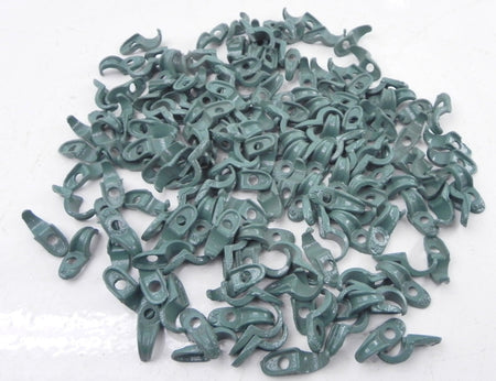 Thomas & Betts 3/8" Pipe Strap 1275 (Lot of 180) - Advance Operations